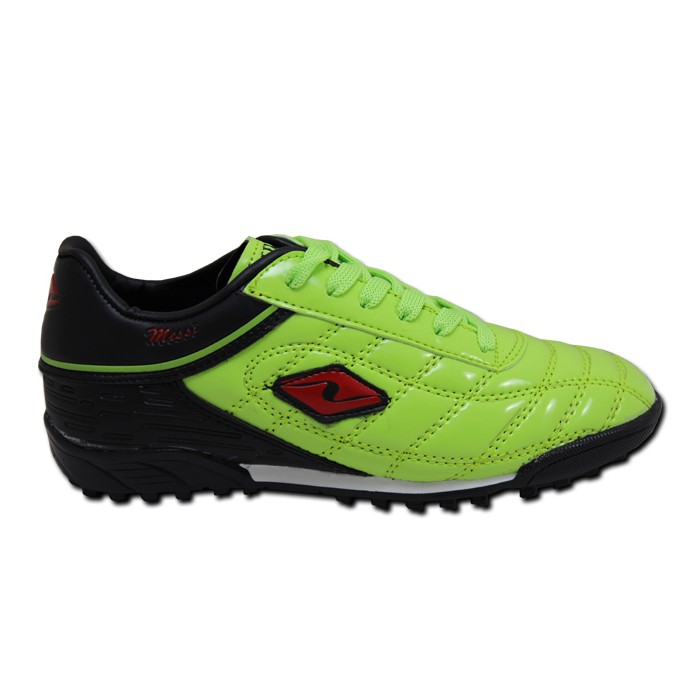 UCUZ TOPTAN AYAKKABI SATIŞ SİTESİ - AYAKKABI MARKETİ