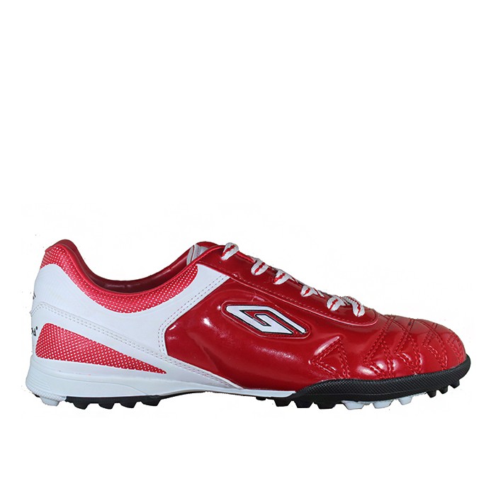 UCUZ TOPTAN AYAKKABI SATIŞ SİTESİ - AYAKKABI MARKETİ