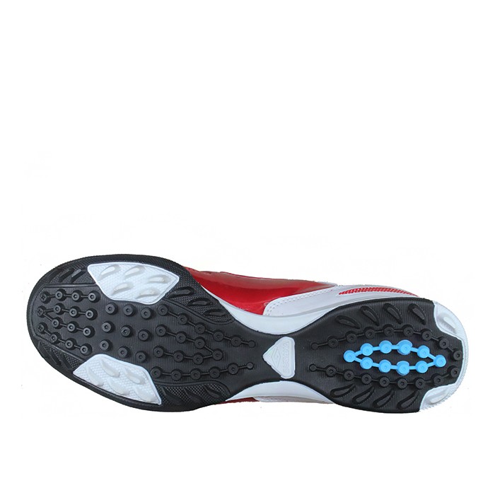 UCUZ TOPTAN AYAKKABI SATIŞ SİTESİ - AYAKKABI MARKETİ