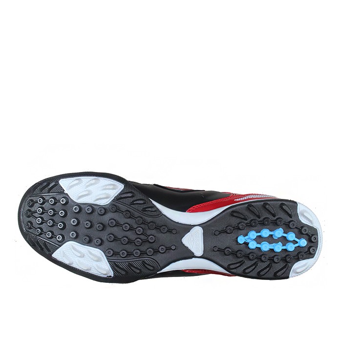 UCUZ TOPTAN AYAKKABI SATIŞ SİTESİ - AYAKKABI MARKETİ