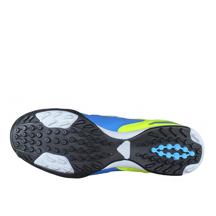 UCUZ TOPTAN AYAKKABI SATIŞ SİTESİ - AYAKKABI MARKETİ