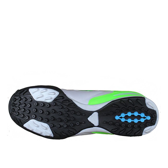 UCUZ TOPTAN AYAKKABI SATIŞ SİTESİ - AYAKKABI MARKETİ