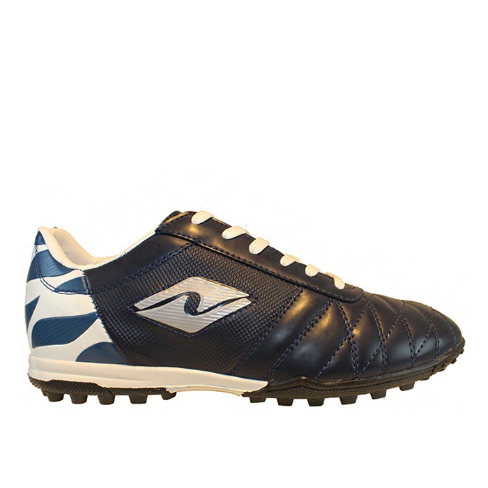 UCUZ TOPTAN AYAKKABI SATIŞ SİTESİ - AYAKKABI MARKETİ