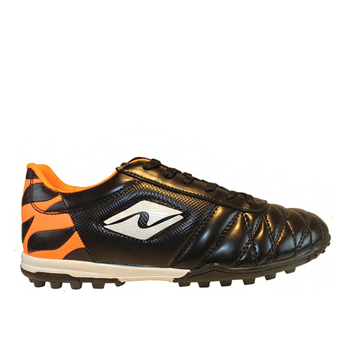 UCUZ TOPTAN AYAKKABI SATIŞ SİTESİ - AYAKKABI MARKETİ