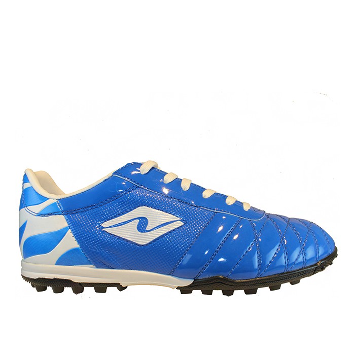 UCUZ TOPTAN AYAKKABI SATIŞ SİTESİ - AYAKKABI MARKETİ