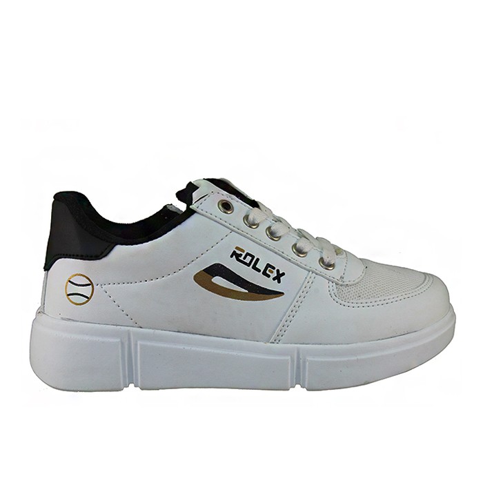 UCUZ TOPTAN AYAKKABI SATIŞ SİTESİ - AYAKKABI MARKETİ