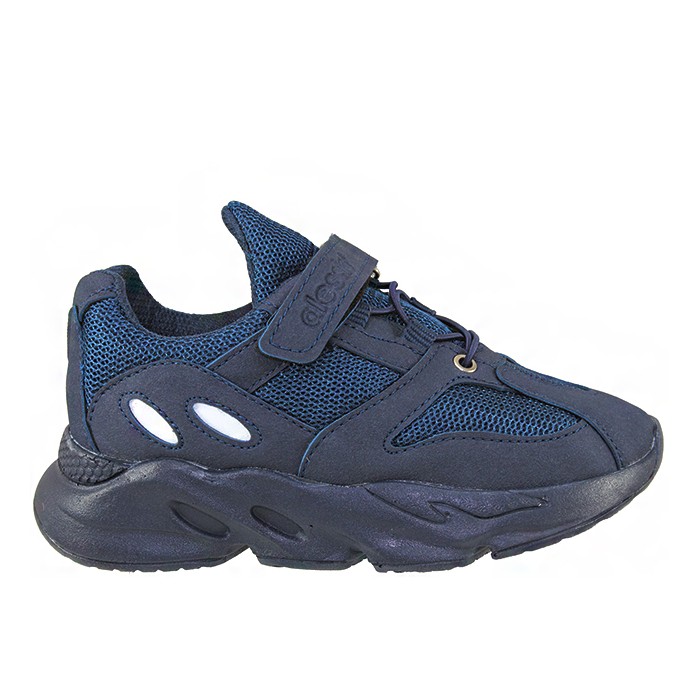 UCUZ TOPTAN AYAKKABI SATIŞ SİTESİ - AYAKKABI MARKETİ