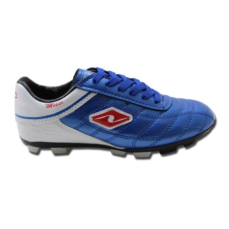 FREE LION MERDANE 251 KRAMPON MAVİ BEYAZ