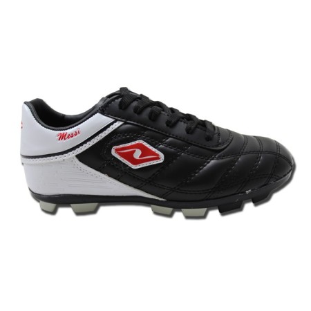 FREE LION MERDANE 251 KRAMPON SİYAH BEYAZ