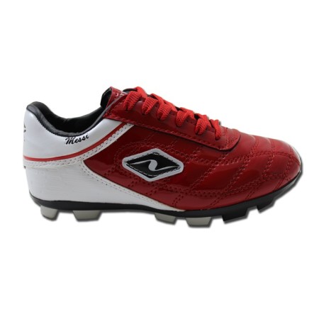 FREE LION FİLET 251 KRAMPON KIRMIZI BEYAZ