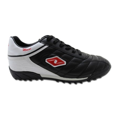 FREE LION GARSON 252 HALISAHA SİYAH BEYAZ