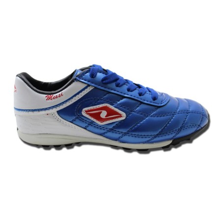 FREE LION MERDANE 252 HALISAHA MAVİ BEYAZ