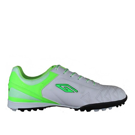 DUGANA MERDANE HALISAHA 1602-EVEREST CİLT BEYAZ FOSFOR YEŞİL