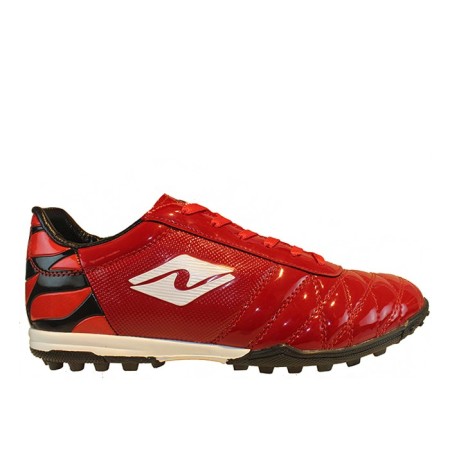 FREE LION MERDANE HALISAHA 1040 RUGAN KIRMIZI SİYAH