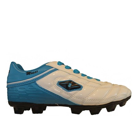 FREE LION MERDANE KRAMPON 251 RUGAN BEYAZ TURKUAZ