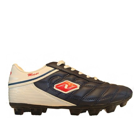 FREE LION GARSON KRAMPON 251 RUGAN LACİ BEYAZ