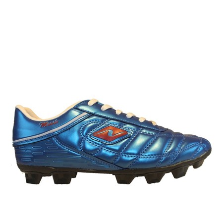 FREE LION GARSON KRAMPON 251 RUGAN MAVİ