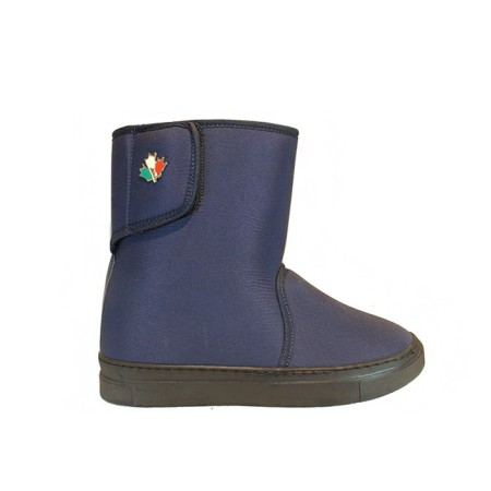 KLAS ZENNE BOT K-1 KETEN LACİ