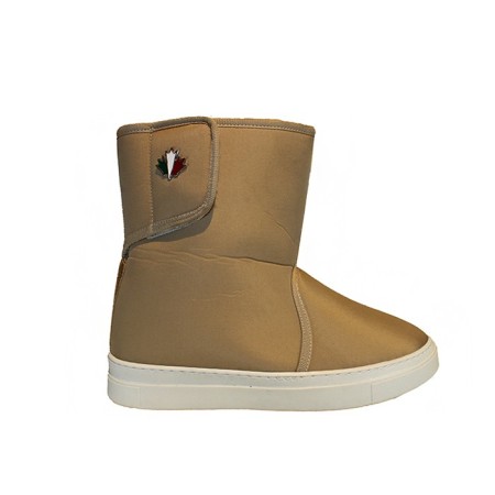 KLAS ZENNE BOT K-1 KETEN VİZON