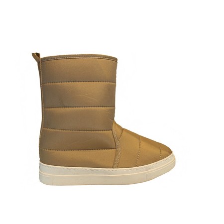 KLAS ZENNE K-2 BOT VİZON