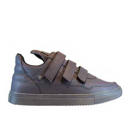 FERROSA MERDANE SPOR 02 CİLT CIRTLI LACİ