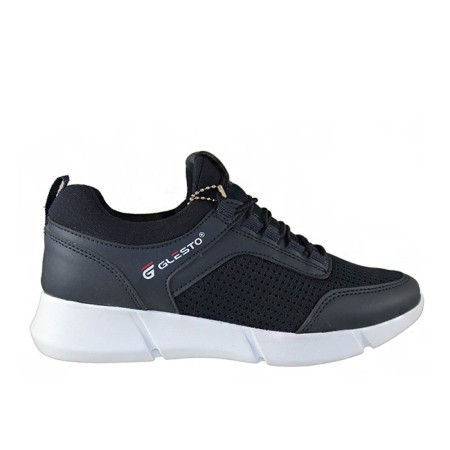 GLESTO GARSON SPOR 603 ANORAKLI LACİ