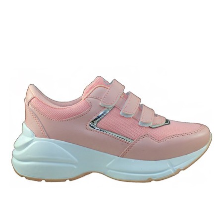 DARKSTAR ZENNE SPOR 101 ANORAKLI CIRTLI PUDRA