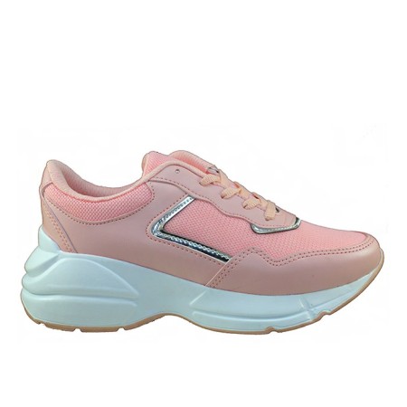 DARKSTAR ZENNE SPOR 101 ANORAKLI BAĞLI PUDRA