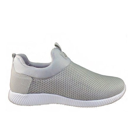 SCOT MERDANE 2000 AQUA BUZ