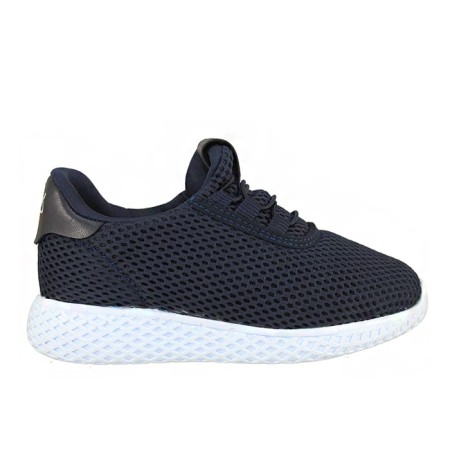 SCOOKRS PATİK SPOR 100 AQUA LACİ