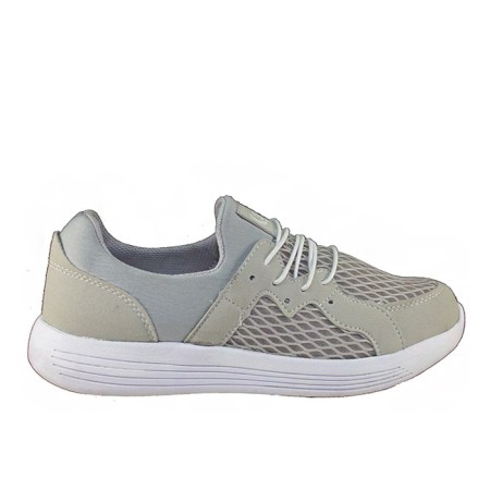 BLACK SEA ZENNE SPOR 545 BUZ