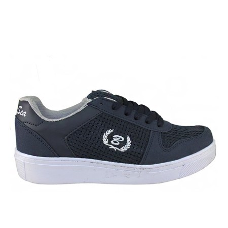 BLACK SEA ZENNE SPOR 540 ANORAKLI LACİ