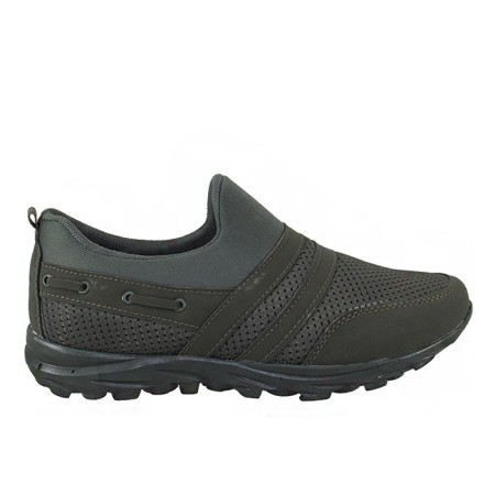 JACK LİON MERDANE 606 AQUA HAKİ