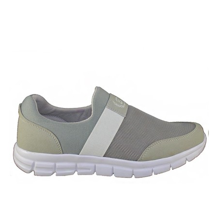 BLACK SEA MERDANE 527 AQUA BUZ