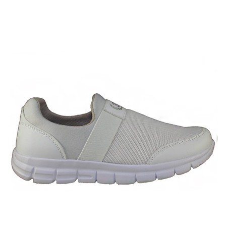 BLACK SEA ZENNE 527 AQUA BEYAZ