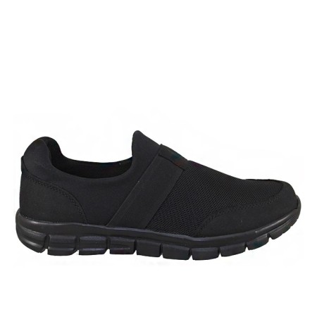 BLACK SEA MERDANE 527 AQUA SİYAH