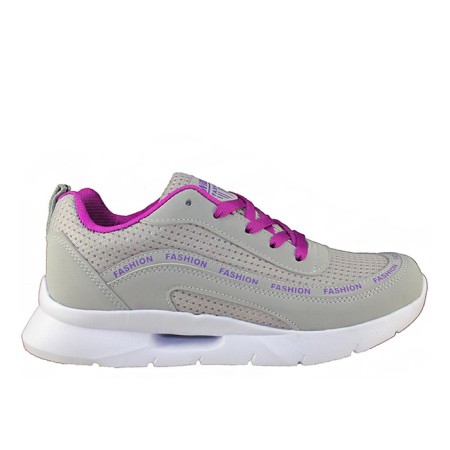 AWİDOX GARSON SPOR 905 ANORAKLI BUZ MOR